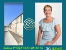 Vente Appartement Houdan 78550 3 pieces 74 m2