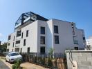 Vente Appartement Pierre-benite 69310 3 pieces 65 m2