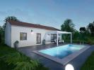 Vente Maison Peynier 13790 5 pieces 95 m2