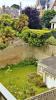 Vente Appartement Dinard 35800 5 pieces 97 m2