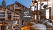 Vente Appartement Megeve 74120 2 pieces 38 m2