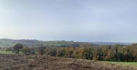 Vente Terrain Gruffy 74540 976 m2