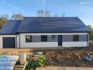 Vente Maison Fecamp 76400 99 m2