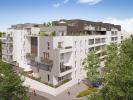 Vente Programme neuf Thionville 57100 62 m2