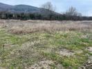 Vente Terrain Touche 26160 561 m2