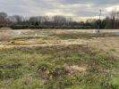 Vente Terrain Rochemaure 07400 405 m2