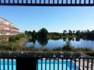 Vente Appartement Teste-de-buch 33260 2 pieces 32 m2