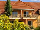 Vente Appartement Boulleville 27210 2 pieces 37 m2