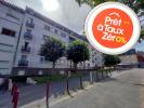 Vente Appartement Beauvais 60000 3 pieces 58 m2
