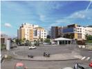 Location Local commercial Possession 97419 61 m2