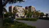 Location Local commercial Port 97420 91 m2
