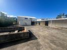Vente Commerce Sainte-marie 97438 1000 m2