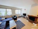 Vente Appartement Beaucourt 90500 3 pieces 92 m2