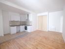 Location Appartement Saint-etienne 42000 3 pieces 74 m2