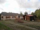 Vente Maison Chef-boutonne 79110 4 pieces 86 m2