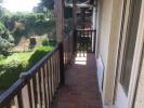 Location Appartement Saint-priest-en-jarez 42270 3 pieces 65 m2