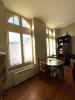 Vente Appartement Cambrai 59400 2 pieces 45 m2