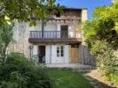 Vente Maison Aurignac 31420 6 pieces 200 m2