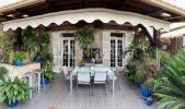 Vente Maison Nice 06100 4 pieces 126 m2