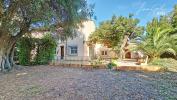 Vente Maison Elne 66200 6 pieces 145 m2