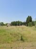 Vente Terrain Maillane 13910 330 m2