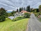 Vente Maison Chanonat 63450 6 pieces 175 m2