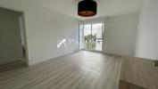 Vente Appartement Vannes 56000 3 pieces 66 m2
