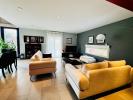 Vente Maison Montbeliard 25200 8 pieces 230 m2