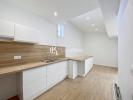 Vente Appartement Bordeaux 33800 2 pieces 40 m2