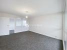 Vente Appartement Bordeaux 33800 3 pieces 60 m2