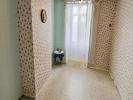 Vente Maison Quillan 11500