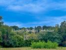 Vente Terrain Saint-sulpice-sur-leze 31410 1511 m2