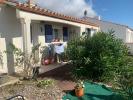 Vente Maison Aiguillon-sur-mer 85460 5 pieces 71 m2