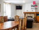 Vente Maison Milly-sur-therain 60112 4 pieces 92 m2