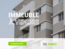 Vente Maison Roquemaure 30150 7 pieces 115 m2