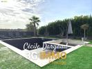 Vente Maison Chatillon-sur-chalaronne 01400 5 pieces 161 m2