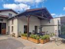 Vente Maison Jullie 69840 5 pieces 182 m2