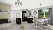 Vente Maison Beaugeay 17620 86 m2