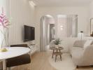 Vente Appartement Lyon-8eme-arrondissement 69008 25 m2