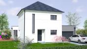 Vente Maison Briollay 49125 110 m2
