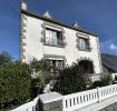 Vente Maison Douarnenez 29100 6 pieces 180 m2
