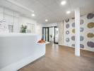 Vente Appartement Mordelles 35310 2 pieces 43 m2