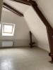 Location Appartement Saint-leu-d'esserent 60340 25 m2