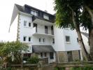 Vente Appartement Carnac 56340 3 pieces 95 m2