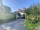 Vente Maison Saint-sauflieu 80160 4 pieces 105 m2
