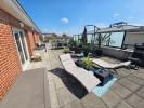 Location Appartement Blanc-mesnil 93150 3 pieces 86 m2