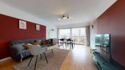 Location Appartement Bordeaux  33300 105 m2