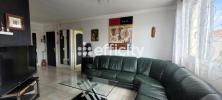 Vente Appartement Saint-etienne 42100 4 pieces 85 m2