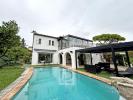 Vente Maison Cannes  06400 7 pieces 228 m2