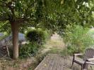 Vente Terrain Serignan 34410 278 m2